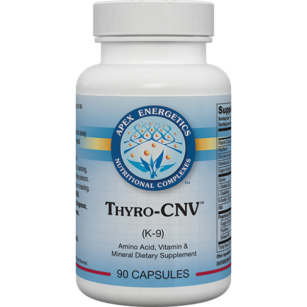 THYRO-CNV
