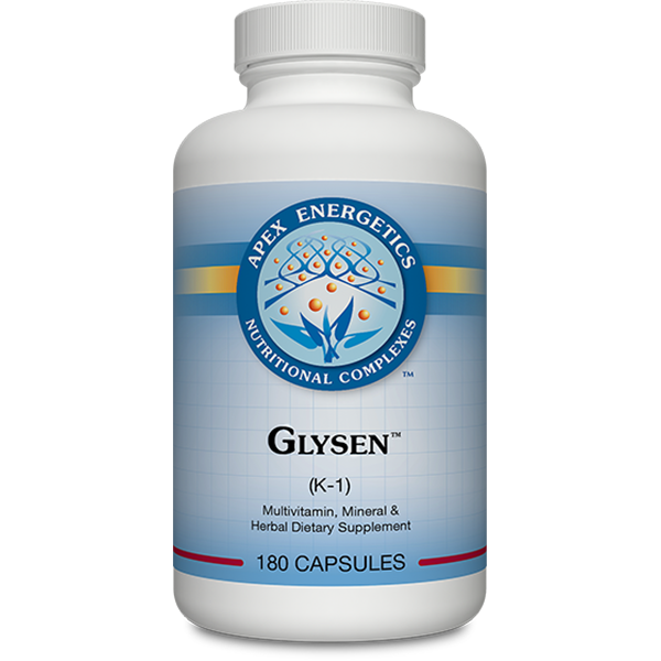 GLYSEN
