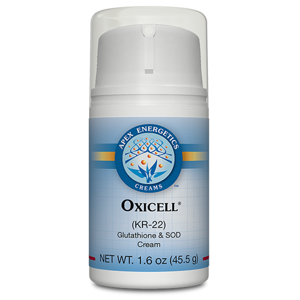OXICELL