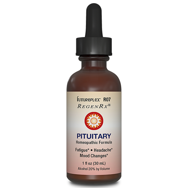PITUITARY 1 OZ.