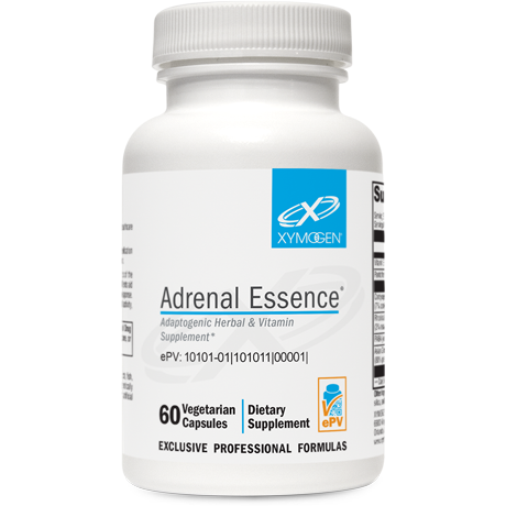 ADRENAL ESSENCE 60 C