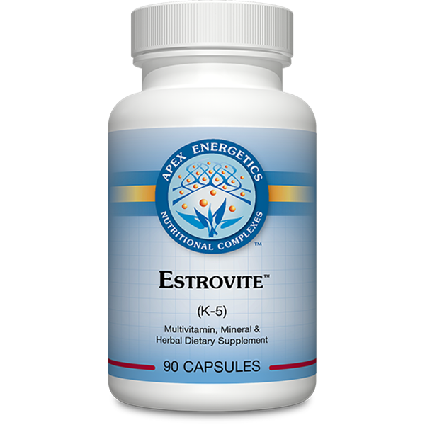 ESTROVITE