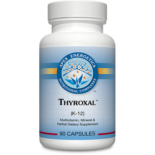 THYROXAL