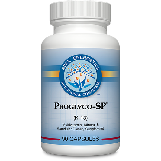 PROGLYCO-SP