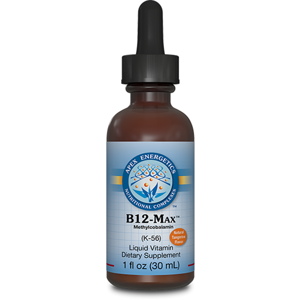 B12-MAX