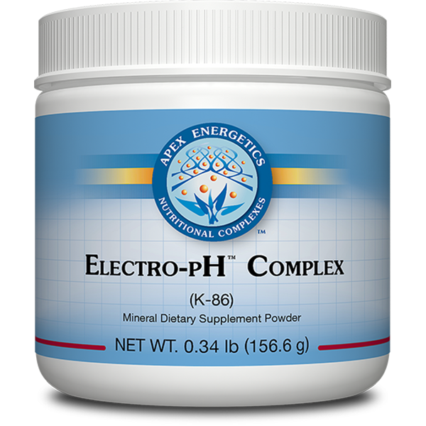 ELECTRO-PH COMPLEX