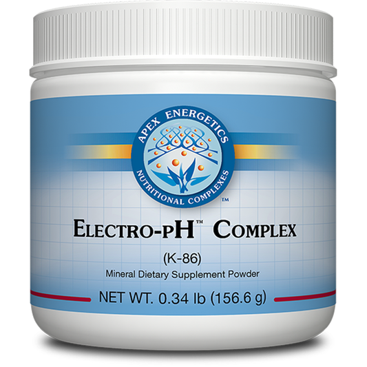 ELECTRO-PH COMPLEX