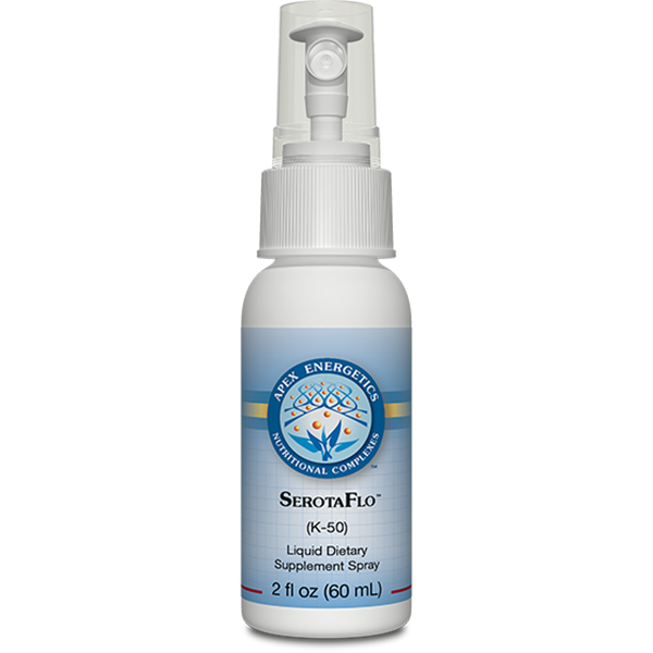 SEROTA-FLO