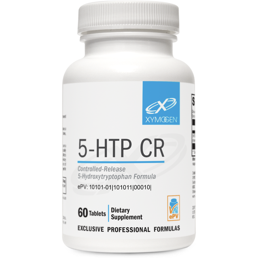 5-HTP CR 60 T