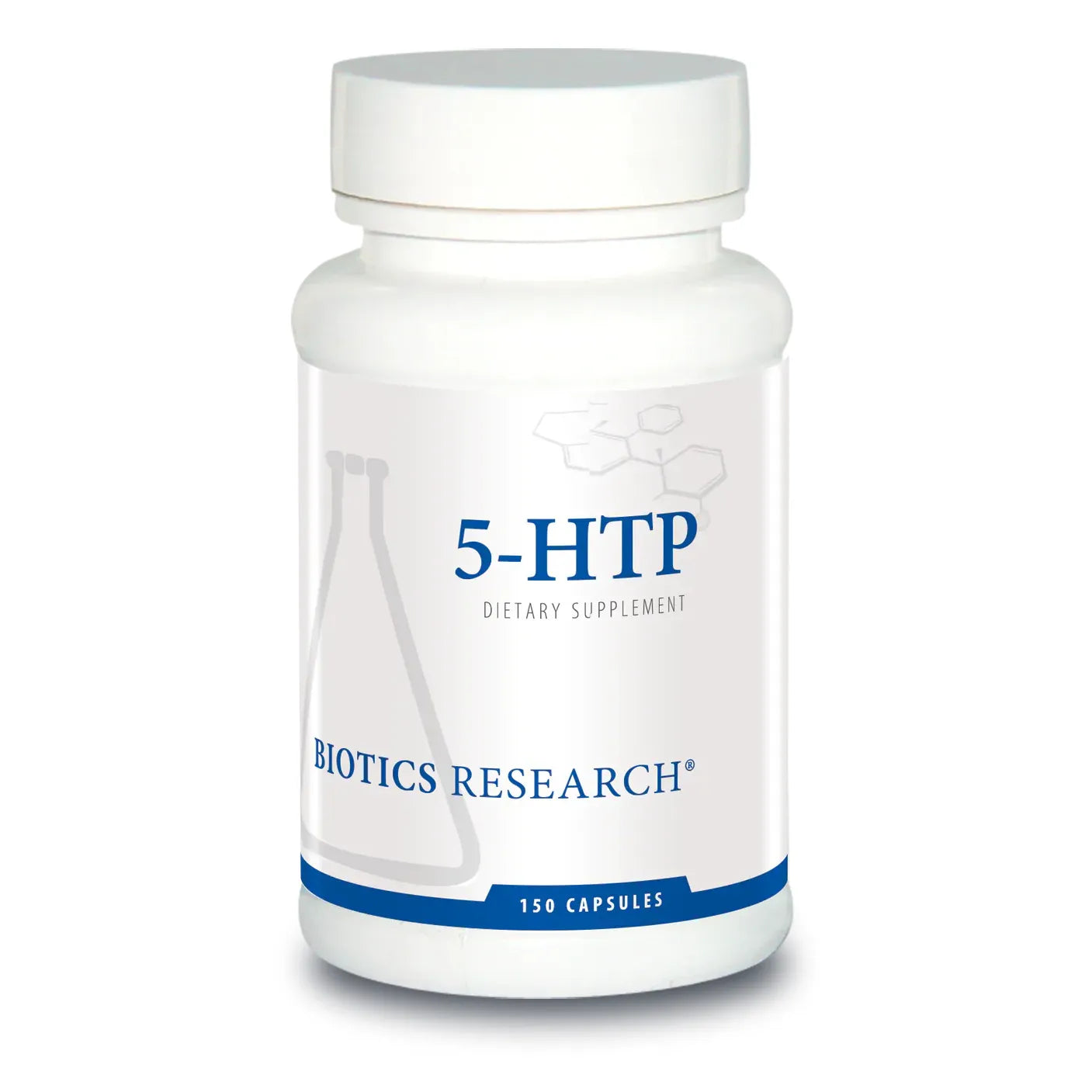 5-HTP
