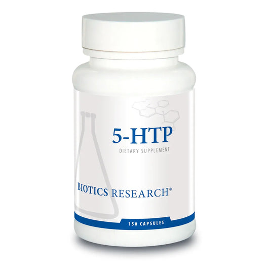 5-HTP