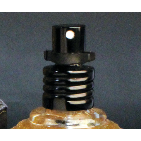 REPLACEMENT SPRAY PUMP FOR TONIK