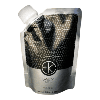 BALM