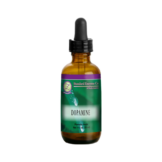 DOPAMINE