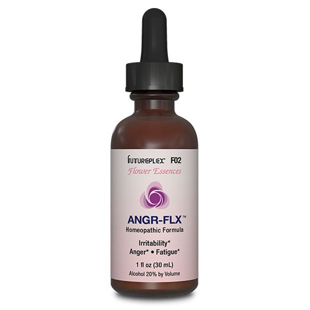 ANGR-FLX
