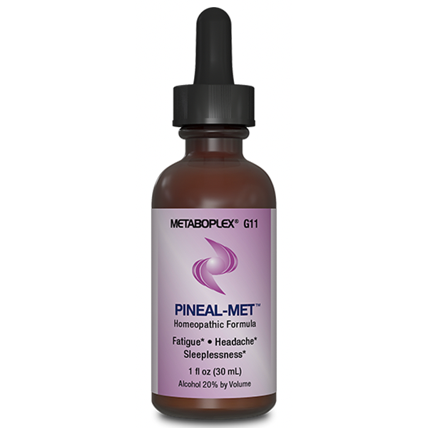 PINEAL-MET
