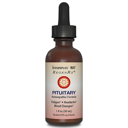 PITUITARY 1 OZ.