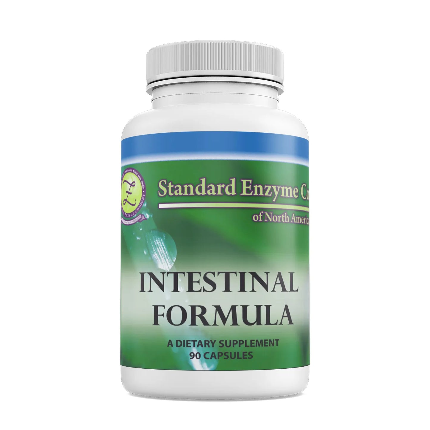 INTESTINAL FORMULA