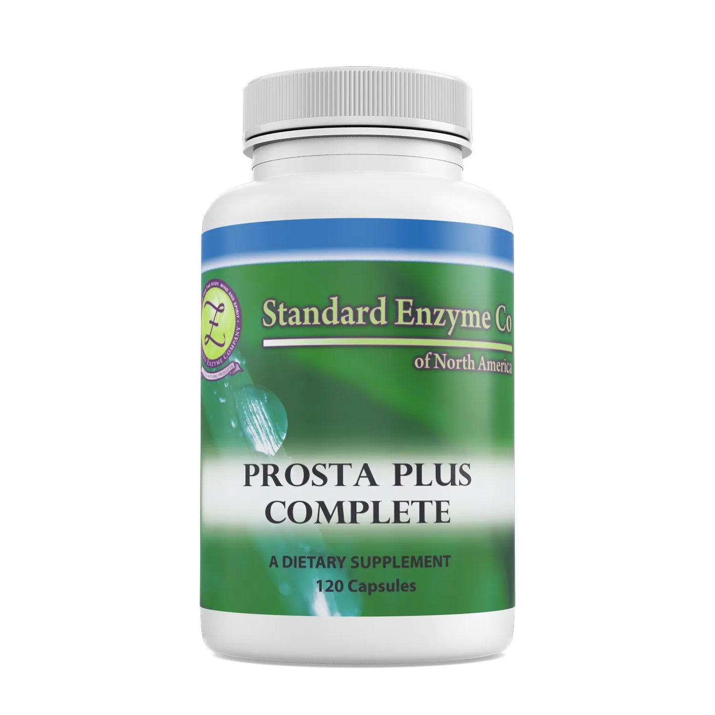 PROSTA PLUS COMPLETE