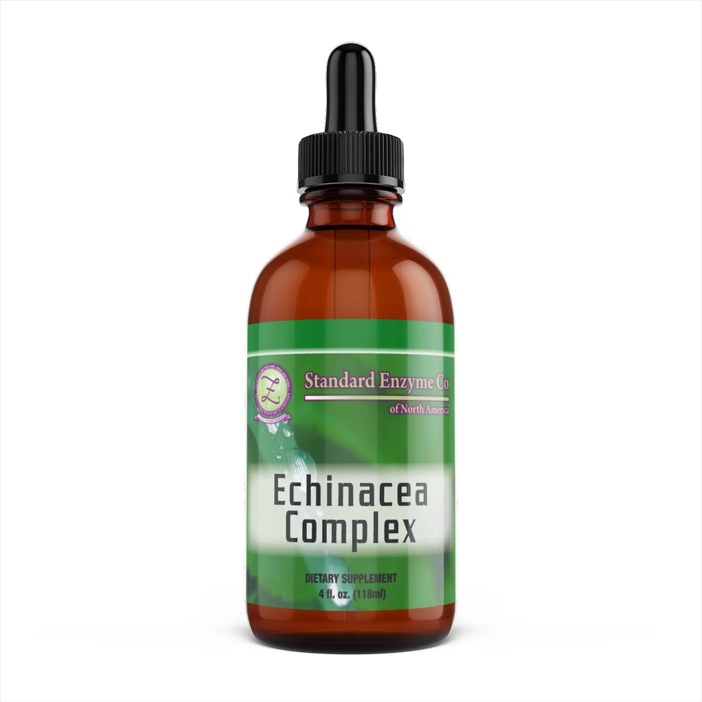 ECHINACEA COMPLEX
