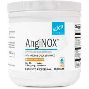 ANGINOX (240 g)