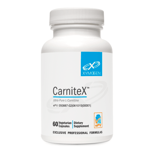 CARNITEX 60 C