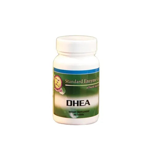 DHEA 5MG