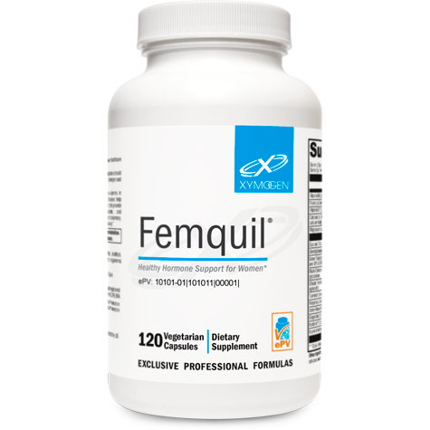FEMQUIL
