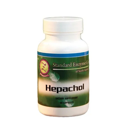 HEPACHOL