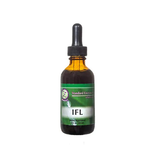 IFL