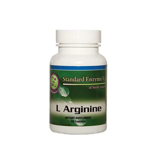 L-ARGININE