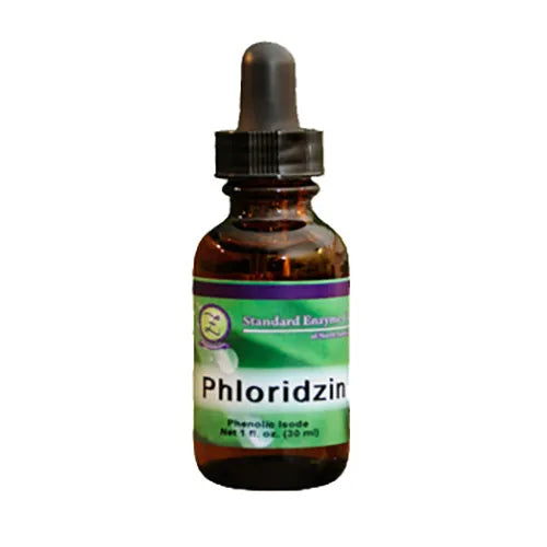 PHLORIDZIN