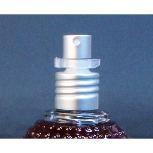REPLACEMENT PUMP FOR SETSPRAY